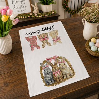 Easter Social Club PRE-ORDER