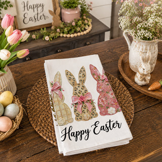 Easter Social Club PRE-ORDER