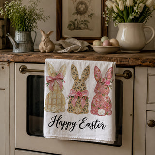 Easter Social Club PRE-ORDER