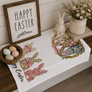 Easter Social Club PRE-ORDER