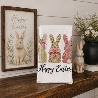 Easter Social Club PRE-ORDER