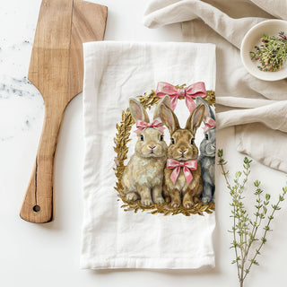 Easter Social Club PRE-ORDER