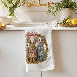 Easter Social Club PRE-ORDER