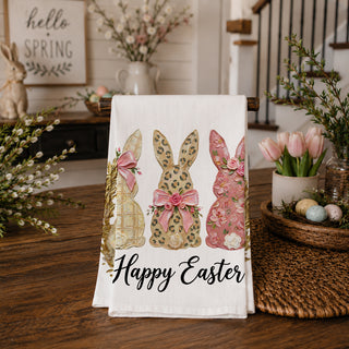 Easter Social Club PRE-ORDER