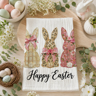 Easter Social Club PRE-ORDER