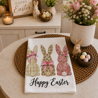 Easter Social Club PRE-ORDER