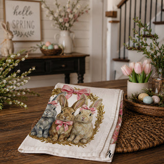 Easter Social Club PRE-ORDER