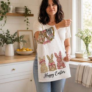 Easter Social Club PRE-ORDER