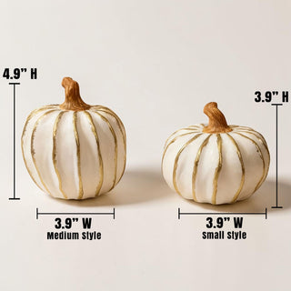 neutral fall decorating ideas white pumpkins gold
modern thanksgiving decor white pumpkin accents
fall home refresh decor white pumpkin gold
year round neutral decor white pumpkin styling
modern halloween decor white pumpkins gold elegant
minimal halloween decor white pumpkin neutral aesthetic
non traditional halloween decor white pumpkin gold
chic halloween home decor white pumpkins
neutral halloween pumpkin decor elegant style