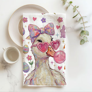 Spring Sugar Rush PRE-ORDER