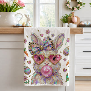 Spring Sugar Rush PRE-ORDER
