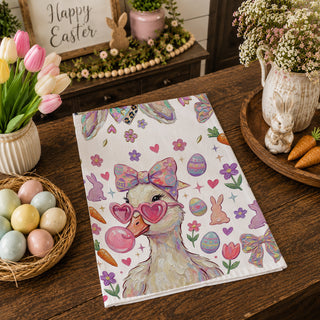 Spring Sugar Rush PRE-ORDER