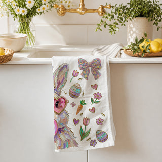 Spring Sugar Rush PRE-ORDER