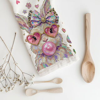Spring Sugar Rush PRE-ORDER