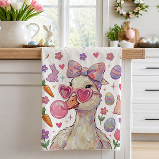 Spring Sugar Rush PRE-ORDER
