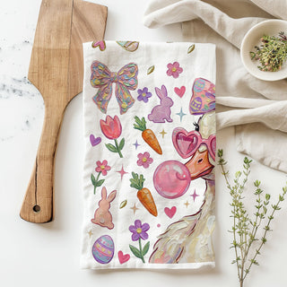 Spring Sugar Rush PRE-ORDER