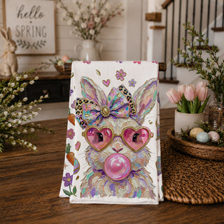 Spring Sugar Rush PRE-ORDER