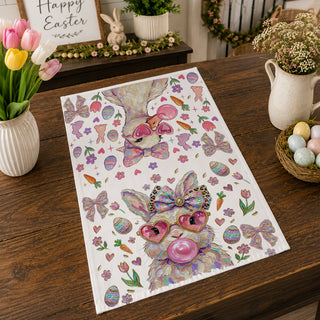 Spring Sugar Rush PRE-ORDER