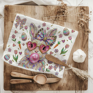 Spring Sugar Rush PRE-ORDER