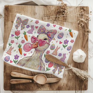 Spring Sugar Rush PRE-ORDER