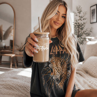 Gratitude Set 17oz
