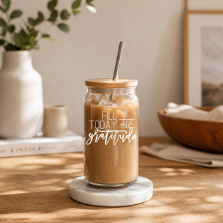 Gratitude Set 17oz