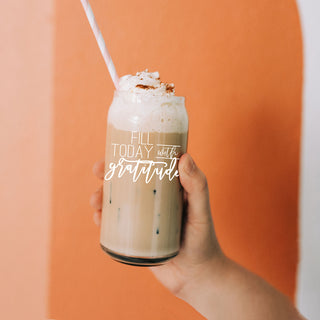 Gratitude Set 17oz