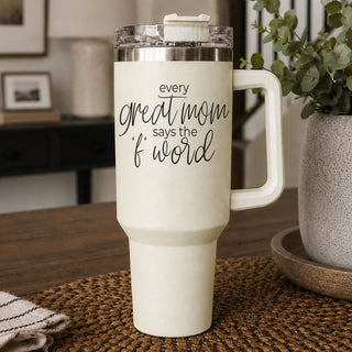 Coffee mugs for moms wholesale, funny mom mugs bulk