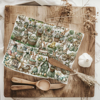 Garden Party PRE-ORDER