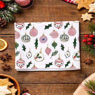 winter home decor kitchen towel christmas style
cozy winter kitchen aesthetic towel decor
holiday season home decor kitchen towel
christmas winter farmhouse kitchen towel
cold weather cozy kitchen decor towel