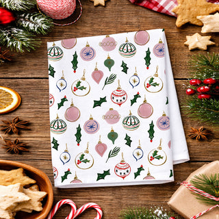 holiday hostess essentials kitchen towel decor
christmas hosting checklist kitchen towel
what you need for christmas hosting kitchen towel
kitchen decor for holiday guests towel