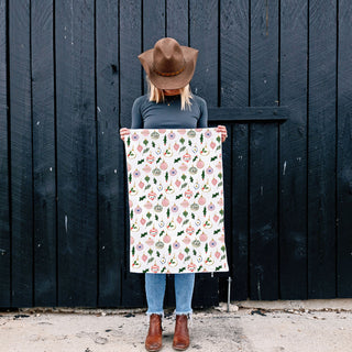 Wholesale last minute holiday hosting decor towel
christmas kitchen towel for gift exchange ideas
white elephant gift christmas kitchen towel
funny but useful christmas gift kitchen towel
practical christmas gift kitchen towel decor
giftable kitchen towel for christmas party in bulk