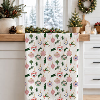 winter home decor kitchen towel christmas style
cozy winter kitchen aesthetic towel decor
holiday season home decor kitchen towel
christmas winter farmhouse kitchen towel
cold weather cozy kitchen decor towel