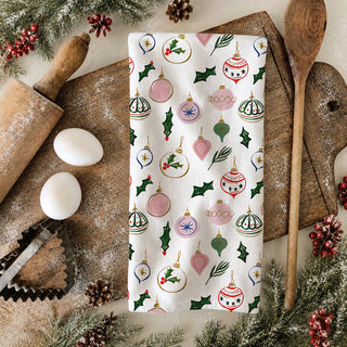 holiday hostess essentials kitchen towel decor
christmas hosting checklist kitchen towel
what you need for christmas hosting kitchen towel
kitchen decor for holiday guests towel
Wholesale last minute holiday hosting decor towel
christmas kitchen towel for gift exchange ideas
white elephant gift christmas kitchen towel
funny but useful christmas gift kitchen towel
practical christmas gift kitchen towel decor
giftable kitchen towel for christmas party in bulk