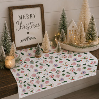 holiday kitchen decor for small kitchens towel
apartment christmas decor kitchen towel ideas
tiny kitchen christmas styling towel decor
minimal space holiday decor kitchen towel
small home christmas kitchen towel styling
christmas kitchen accessories must haves towel
holiday home must have kitchen towel decor
seasonal kitchen decor trends christmas towel
trending christmas kitchen decor towel ornament
viral christmas home decor kitchen towel