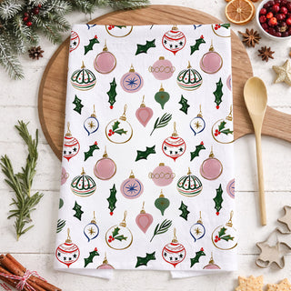 wholesale USA winter kitchen decor towel christmas holiday theme
holiday season kitchen styling cozy towel
christmas morning kitchen decor towel aesthetic
winter farmhouse kitchen decor towel
seasonal holiday kitchen accessories towel wholesalers