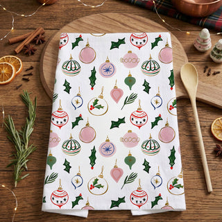 easy christmas decor ideas kitchen towel farmhouse
quick holiday kitchen update christmas towel decor
budget friendly christmas decor kitchen towel
simple christmas decorating ideas kitchen towel
affordable holiday decor kitchen towel aesthetic