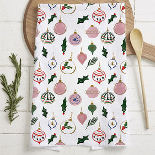 christmas gift basket ideas kitchen towel decor
holiday care package kitchen towel aesthetic
kitchen towel gift set christmas decor idea
festive kitchen towel for holiday gifting