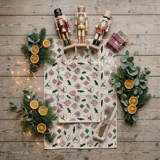baking flat lay christmas towel ornament design
rustic farmhouse christmas kitchen towel holly decor
modern farmhouse christmas kitchen accessories towel
neutral holiday decor kitchen towel subtle christmas
christmas decor for instagram kitchen towel