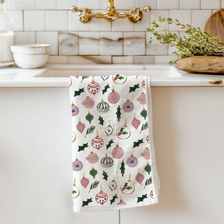 christmas morning kitchen aesthetic towel decor
holiday breakfast setup kitchen towel festive
christmas brunch decor kitchen towel styling
holiday morning coffee kitchen towel aesthetic
christmas morning vibes kitchen towel decor