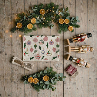 holiday kitchen decor for small kitchens towel
apartment christmas decor kitchen towel ideas
tiny kitchen christmas styling towel decor
minimal space holiday decor kitchen towel
small home christmas kitchen towel styling