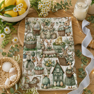 Garden Party PRE-ORDER
