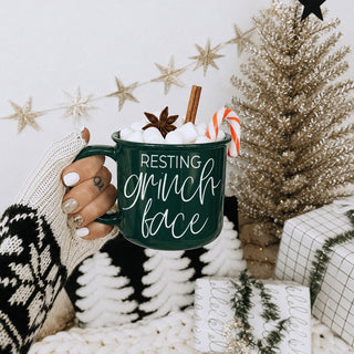 funny Christmas character mug
grinch themed holiday gift
Christmas movie inspired mug
holiday movie night coffee cup
funny Christmas movie mug
Christmas villain humor mug
grinch vibes coffee mug