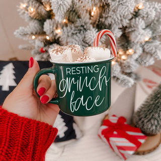 tired mom holiday mug
Christmas chaos survivor mug
funny mom life Christmas gift
holiday caffeine mom mug
Christmas morning mom coffee cup
mom needs coffee Christmas mug
funny holiday mom gift
Christmas gift for busy moms