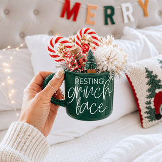 White Elephant gift mug
Christmas stocking stuffer mug
coworker Christmas gift idea
office holiday gift exchange
funny gift under 25 dollars
affordable Christmas present
holiday hostess gift