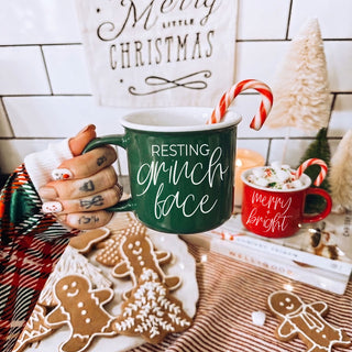 holiday fireplace coffee cup
Christmas morning tradition mug
peppermint mocha Christmas cup
festive latte holiday mug
cozy winter drinkware
snow day coffee mug
holiday baking coffee cup
Christmas cookie decorating mug