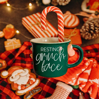 holiday tiered tray decor
cute Christmas decorations
modern farmhouse holiday deco
cozy Christmas morning coffee cup
holiday pajamas coffee mug
Christmas tree morning coffee
peppermint mocha mug
Christmas movie night cup
holiday blanket coffee aesthetic