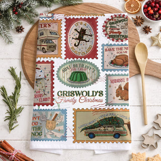 traditional christmas kitchen styling towel
holiday farmhouse decor funny towel
christmas kitchen accessories festive towel
neutral farmhouse christmas decor towel
