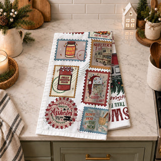 griswold christmas tree farm towel
christmas vacation decor gift idea
funny christmas kitchen towel for holiday hosting
kitchen towel for christmas party decor funny
country christmas kitchen towel funny
christmas vacation inspired kitchen towel
griswold family christmas decor towel
funny holiday movie quote dish towel
retro christmas movie decor kitchen towel
traditional christmas kitchen styling towel
holiday farmhouse decor funny towel
christmas kitchen accessories festive towel
