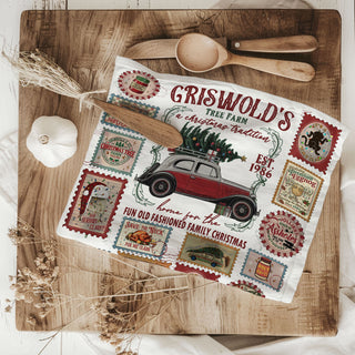 farmhouse christmas kitchen towel funny
rustic christmas kitchen decor towel
vintage style christmas dish towel
cozy holiday kitchen decor ideas towel
cottage christmas kitchen towel decor